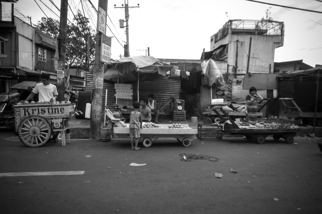 1Project365_Manila_2015_1012