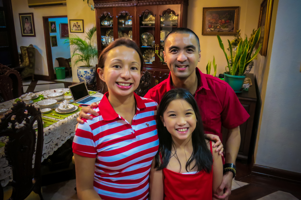 1Project365_Manila_2015_1083