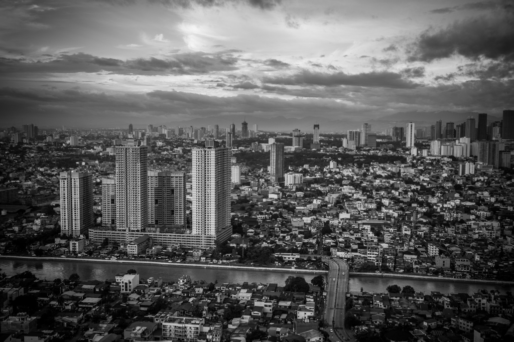 1Project365_Manila_2015_9563