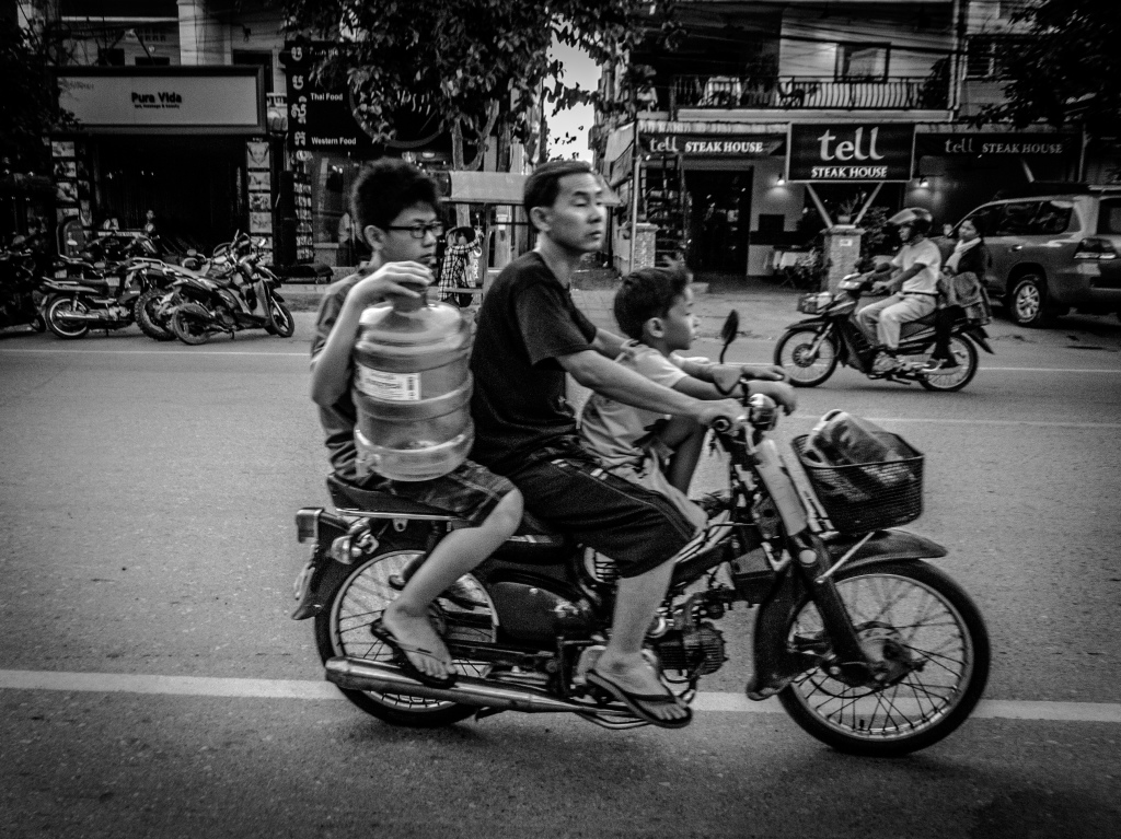 1Project365_SiemReap_2014_0851