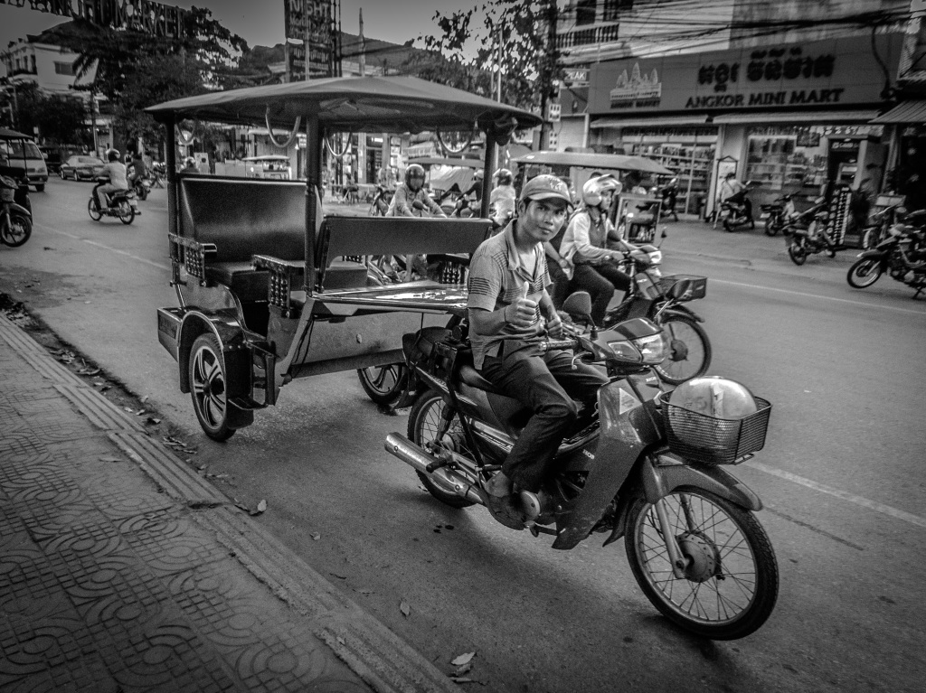1Project365_SiemReap_2014_0852