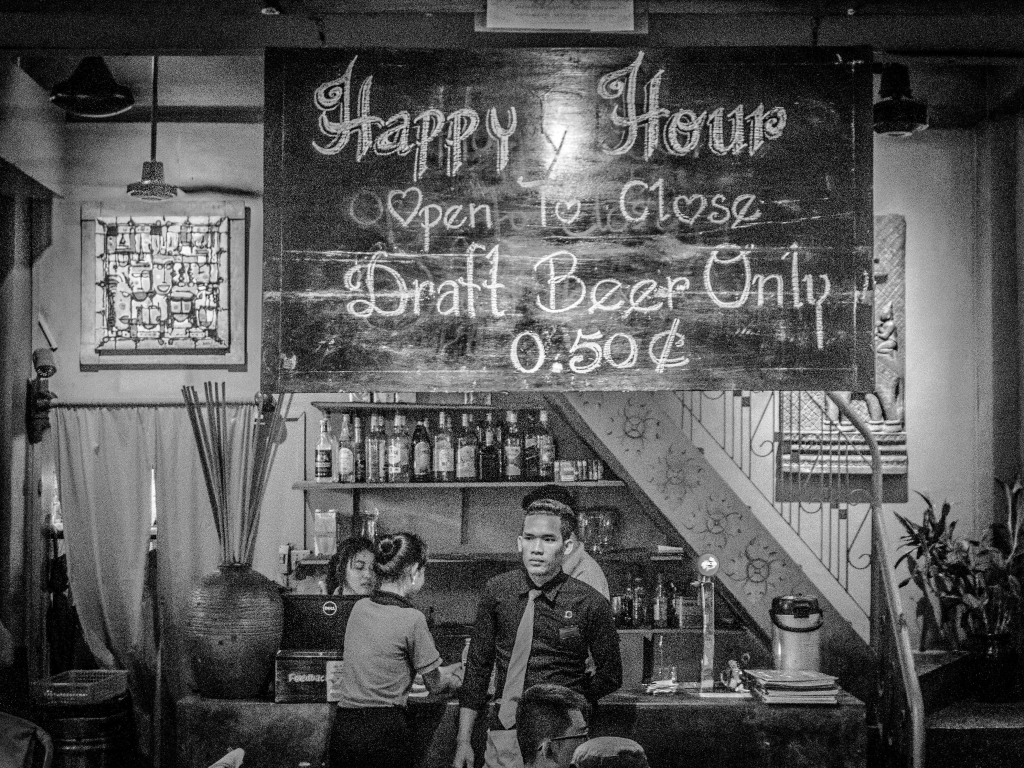 1Project365_SiemReap_2014_0859