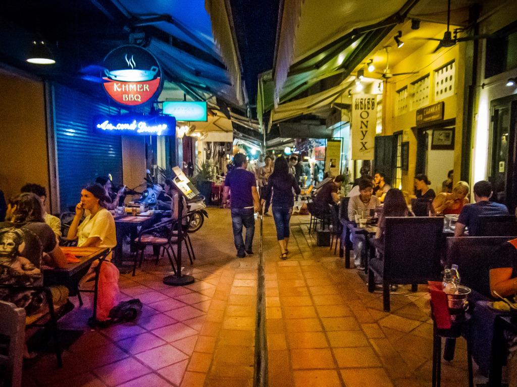1Project365_SiemReap_2014_0860