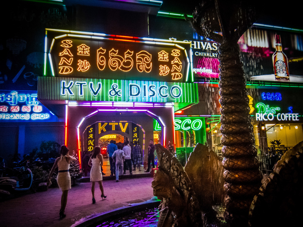 1Project365_SiemReap_2014_0863