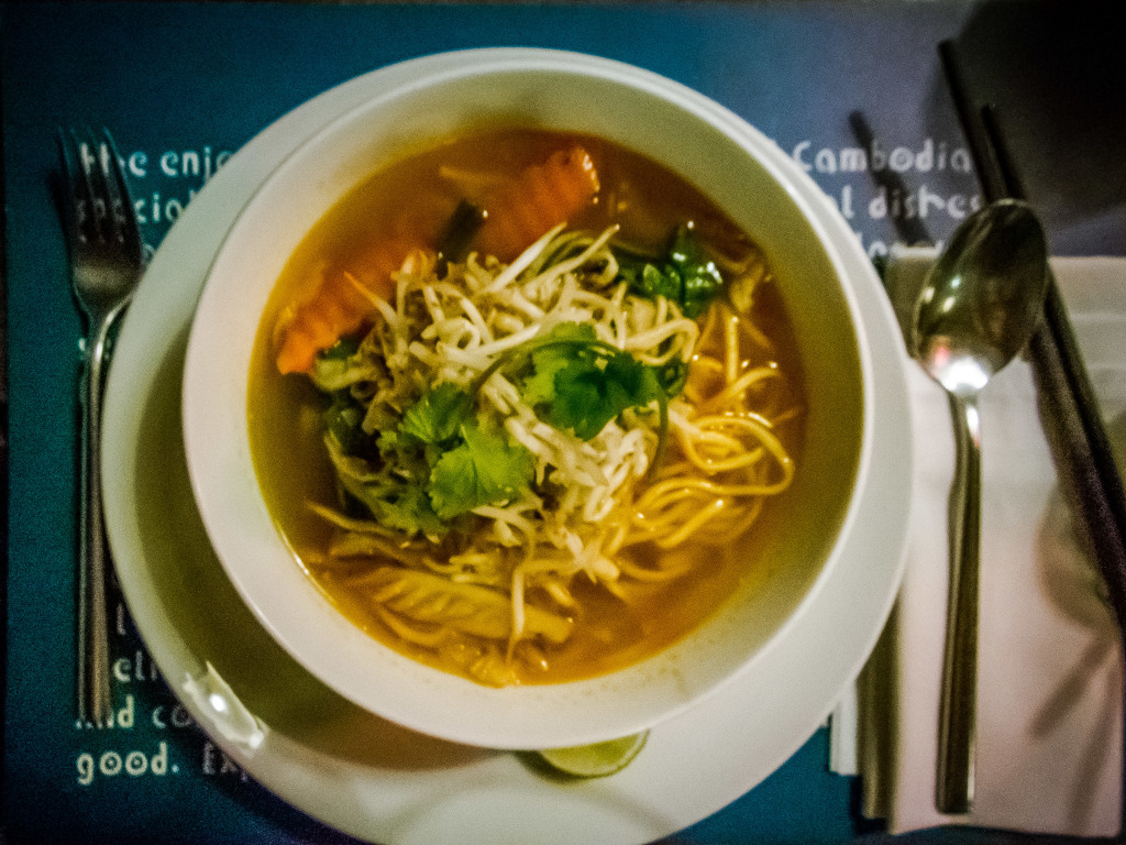1Project365_SiemReap_2014_0871