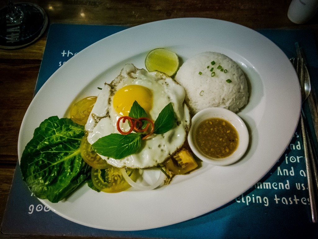 1Project365_SiemReap_2014_0873
