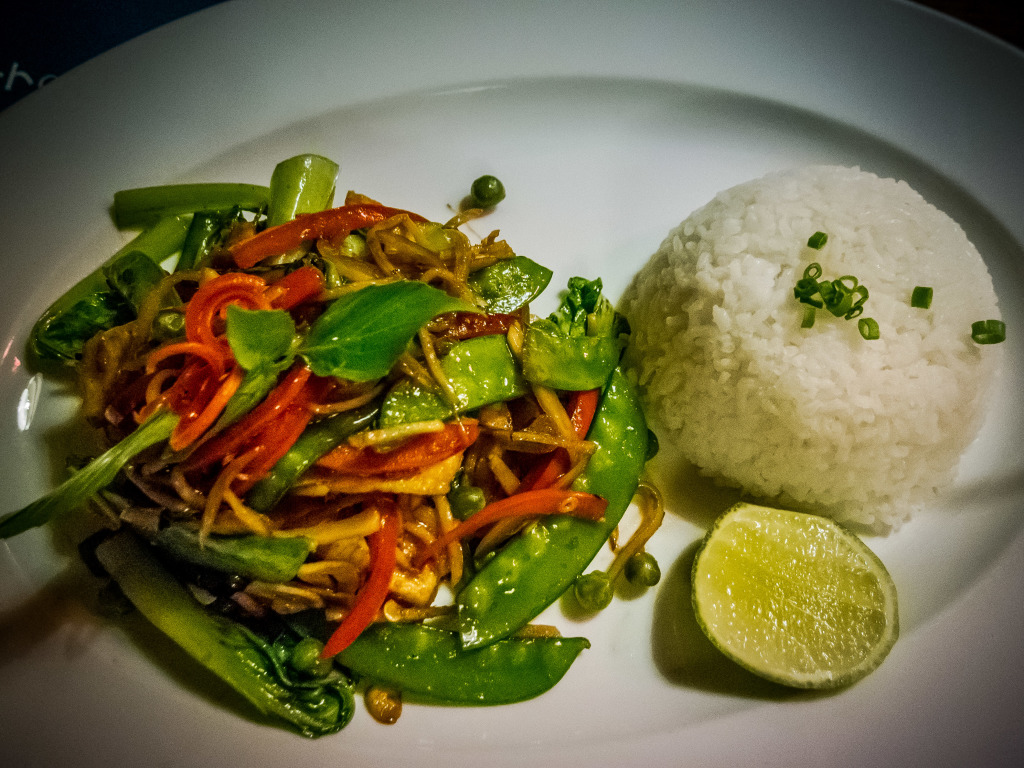 1Project365_SiemReap_2014_0875