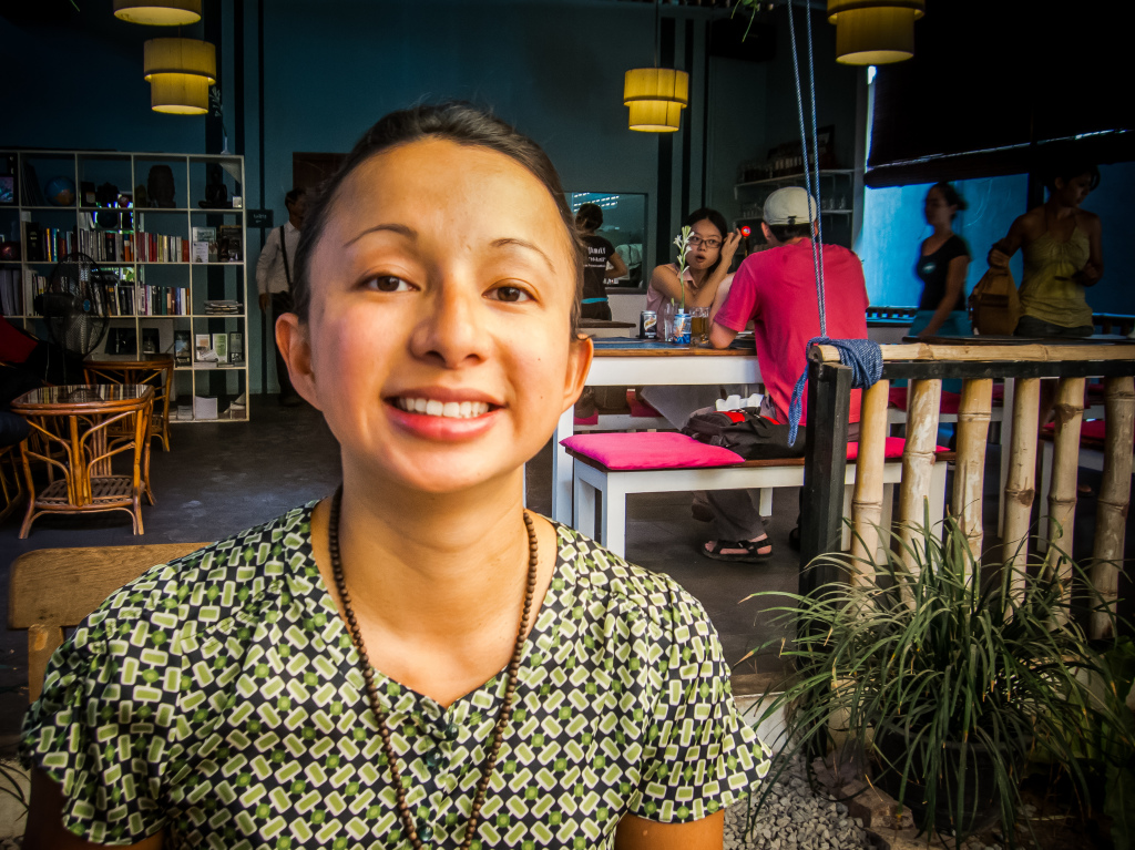 1Project365_SiemReap_2014_0880