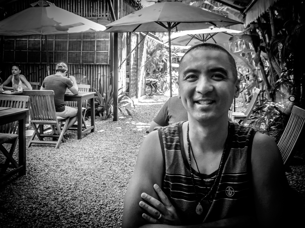1Project365_SiemReap_2014_0882