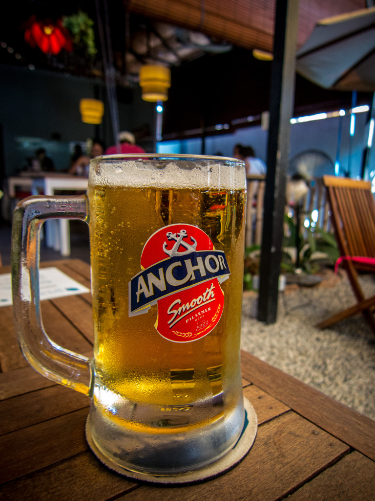 1Project365_SiemReap_2014_0883