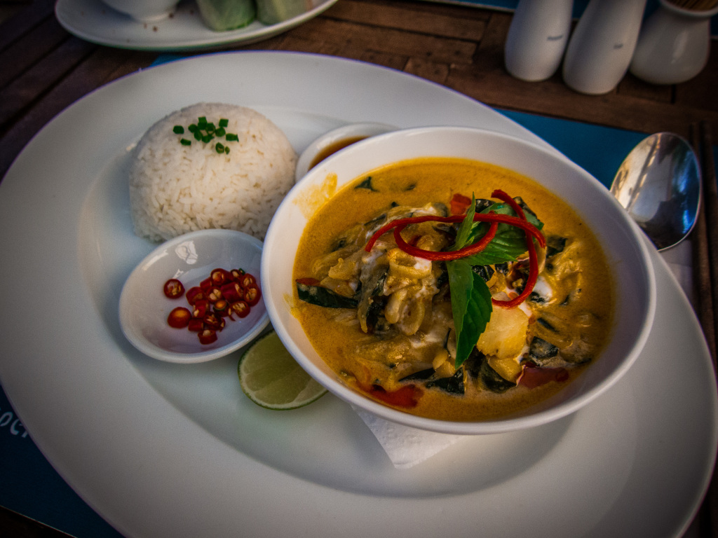 1Project365_SiemReap_2014_0886