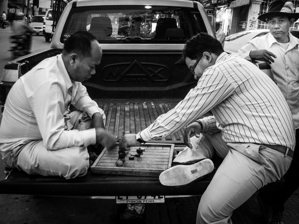 1Project365_SiemReap_2014_0897