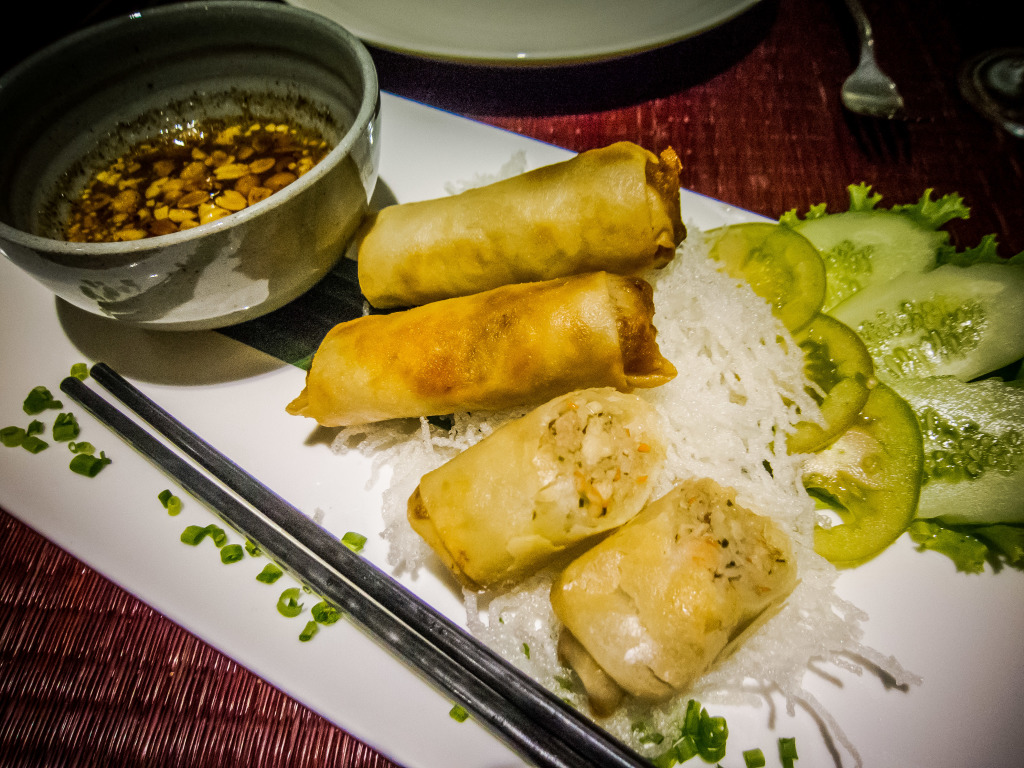 1Project365_SiemReap_2014_0917