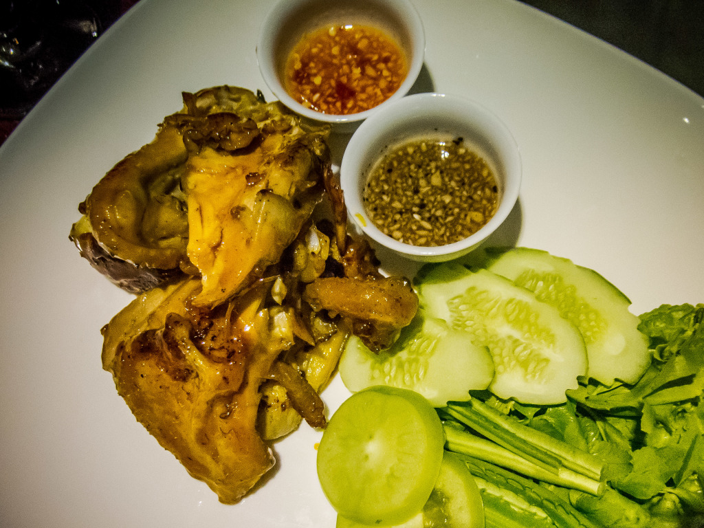 1Project365_SiemReap_2014_0920
