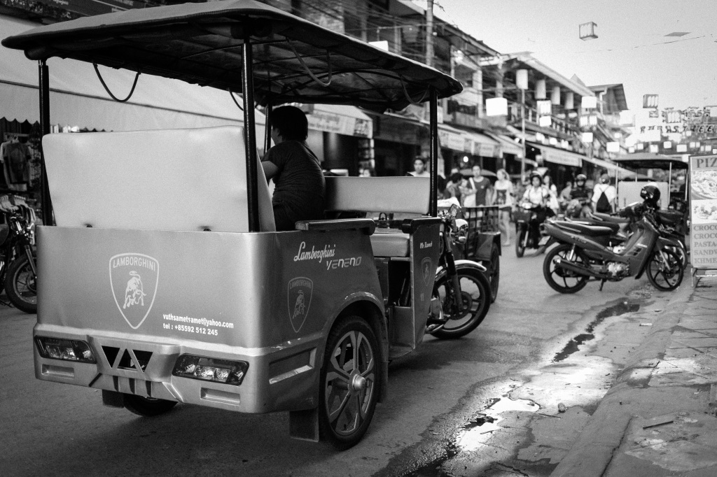 1Project365_SiemReap_2014_7796
