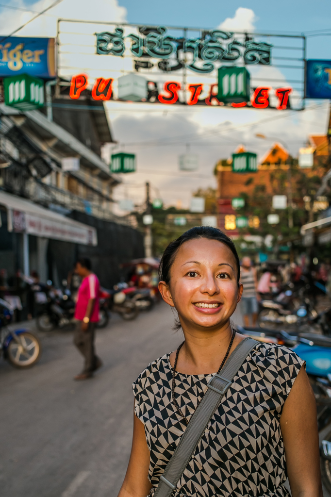 1Project365_SiemReap_2014_7802