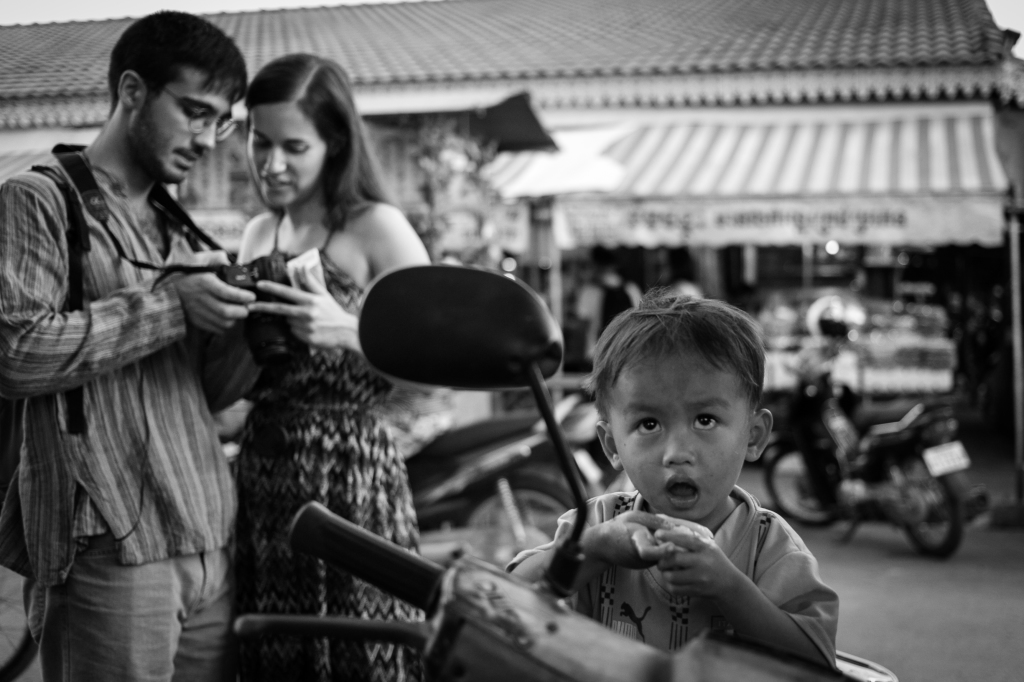 1Project365_SiemReap_2014_7808