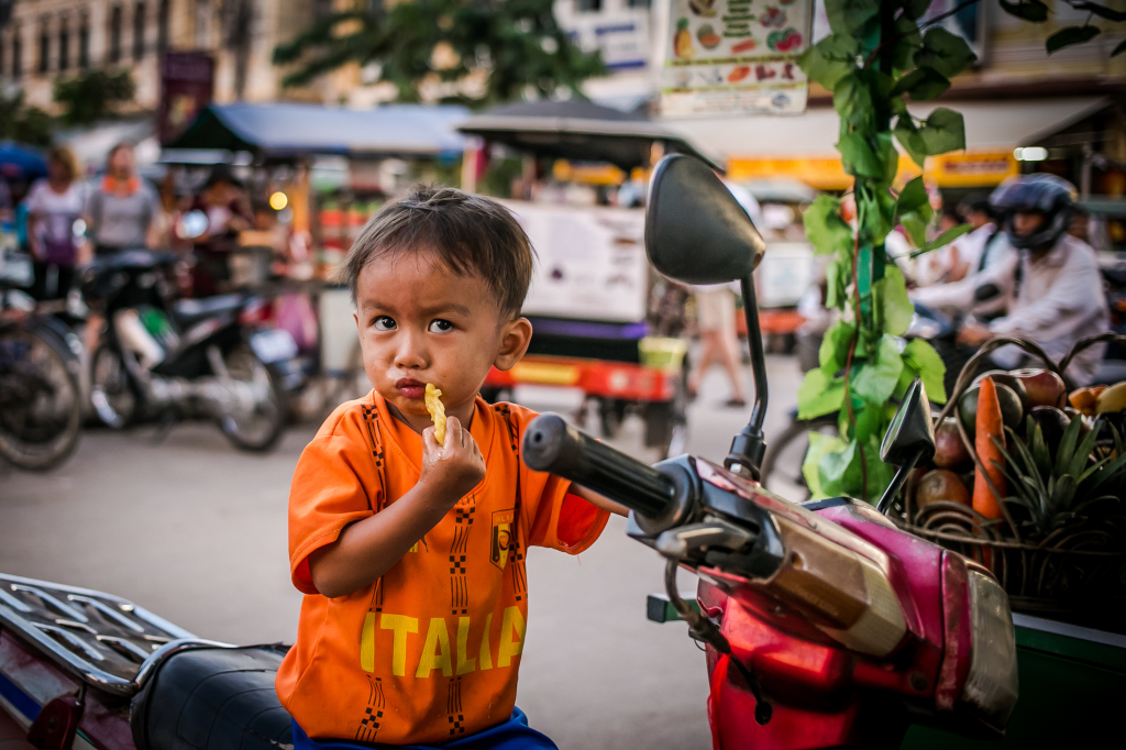 1Project365_SiemReap_2014_7812