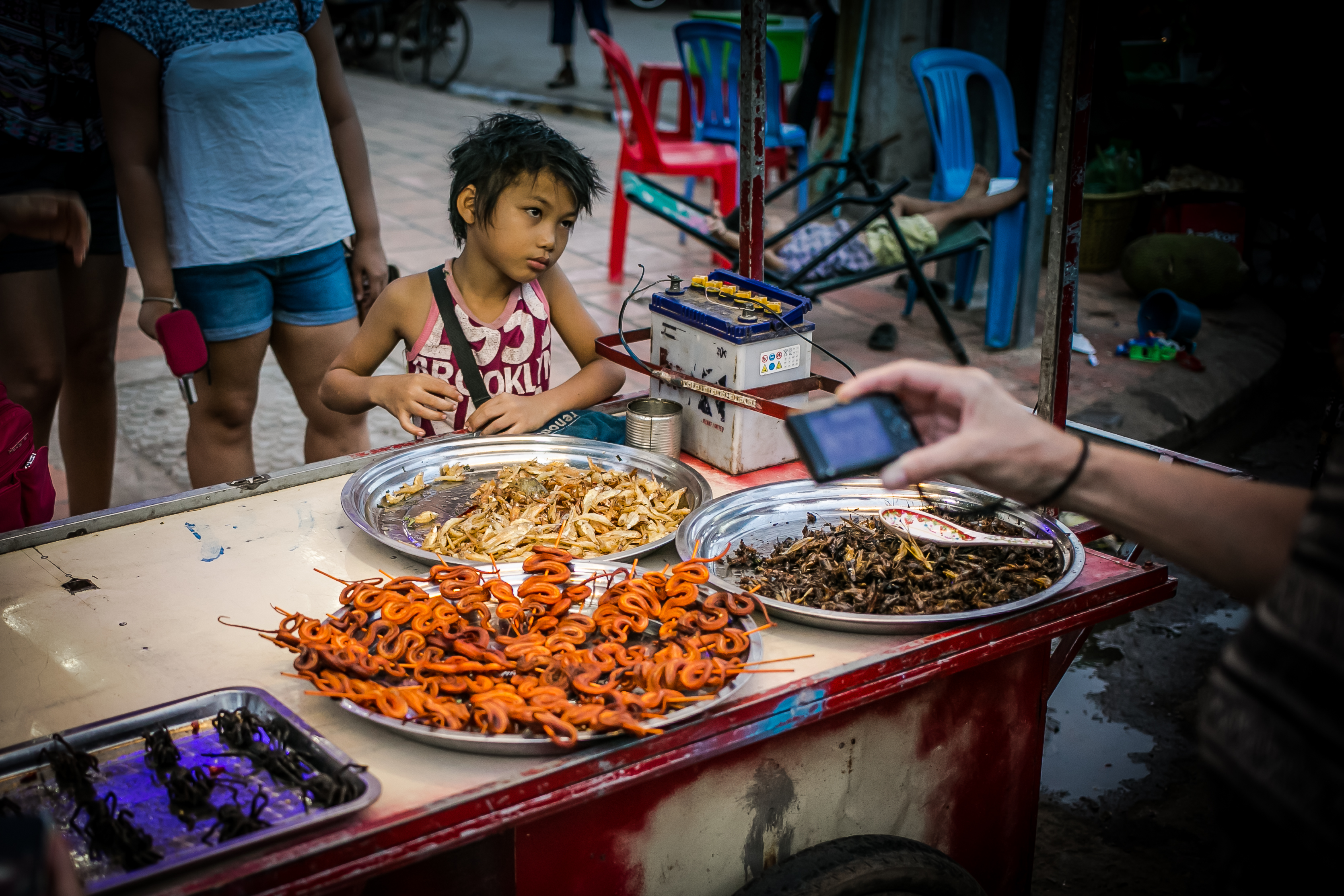 1Project365_SiemReap_2014_7818