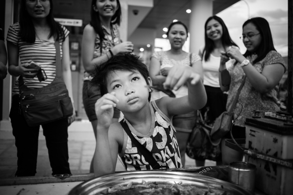 1Project365_SiemReap_2014_7820