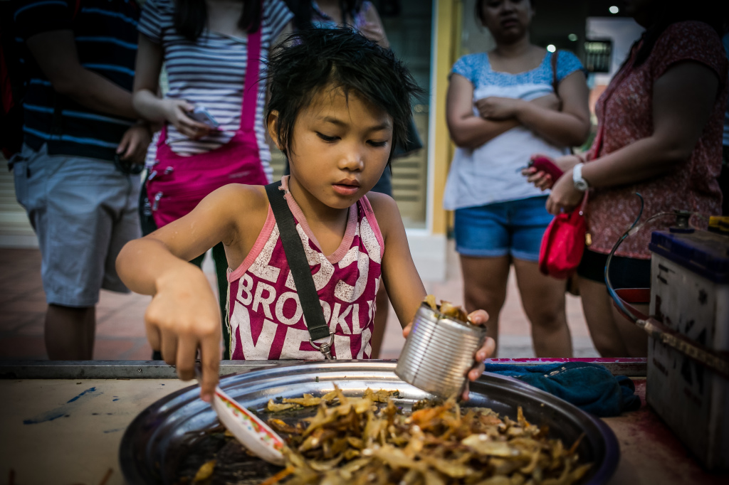 1Project365_SiemReap_2014_7821