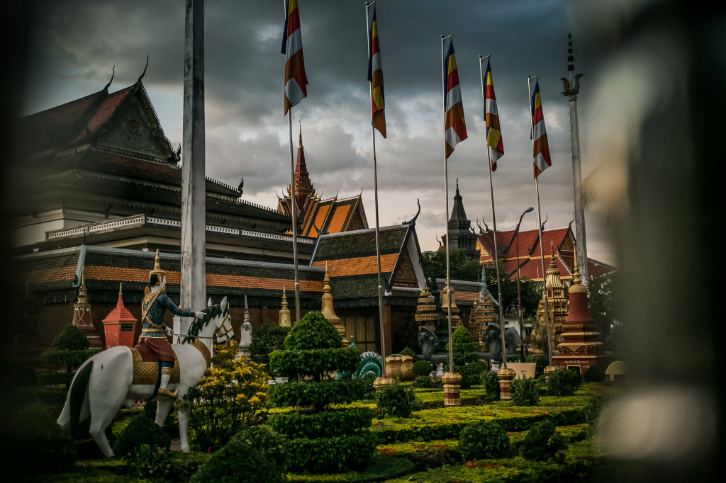 1Project365_SiemReap_2014_7825