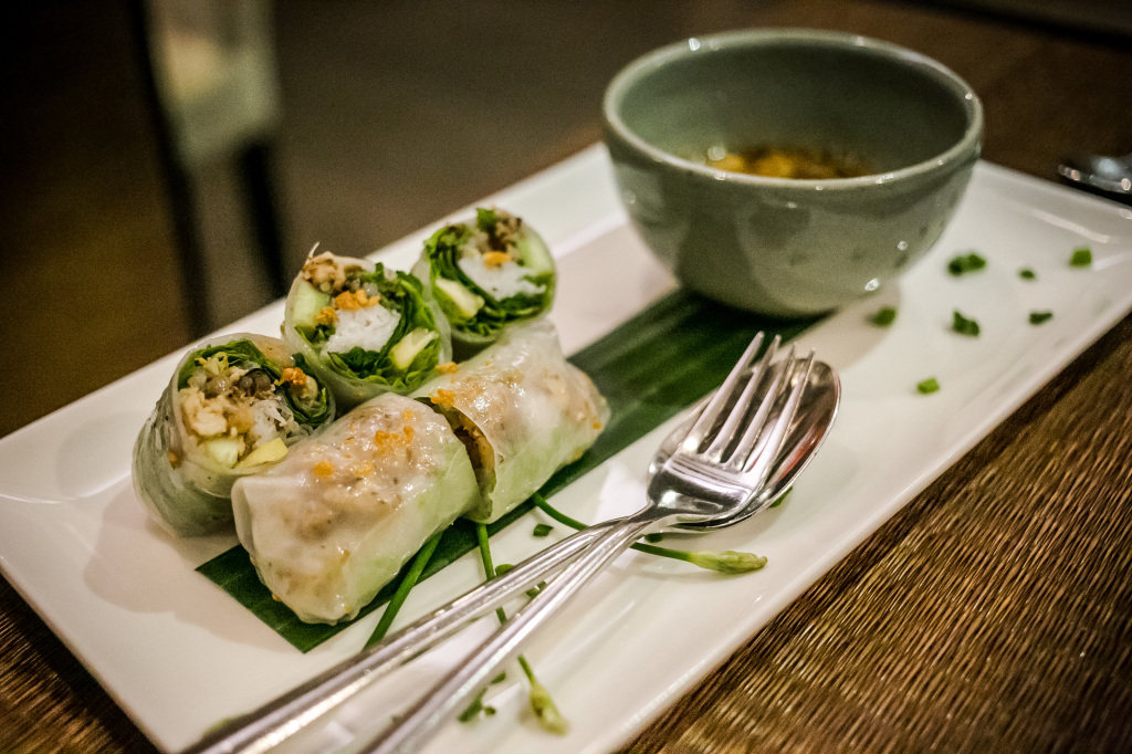 1Project365_SiemReap_2014_7836