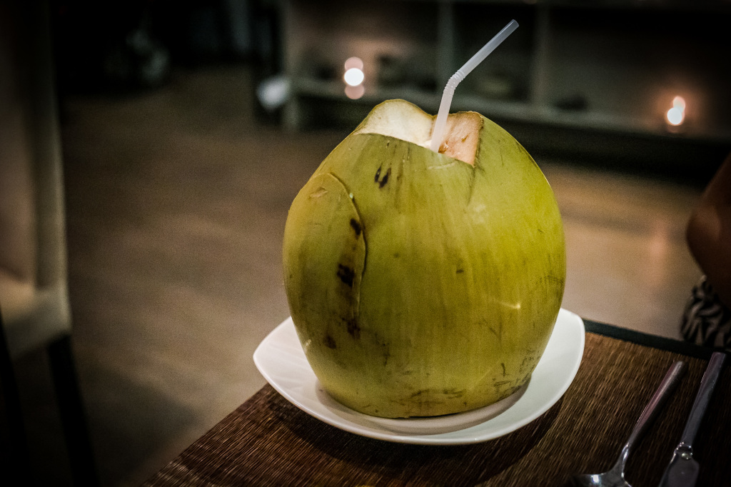1Project365_SiemReap_2014_7841