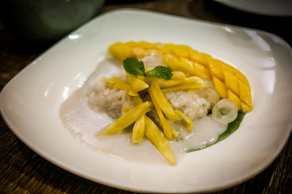 1Project365_SiemReap_2014_7843
