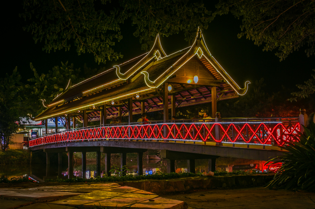 1Project365_SiemReap_2014_8883