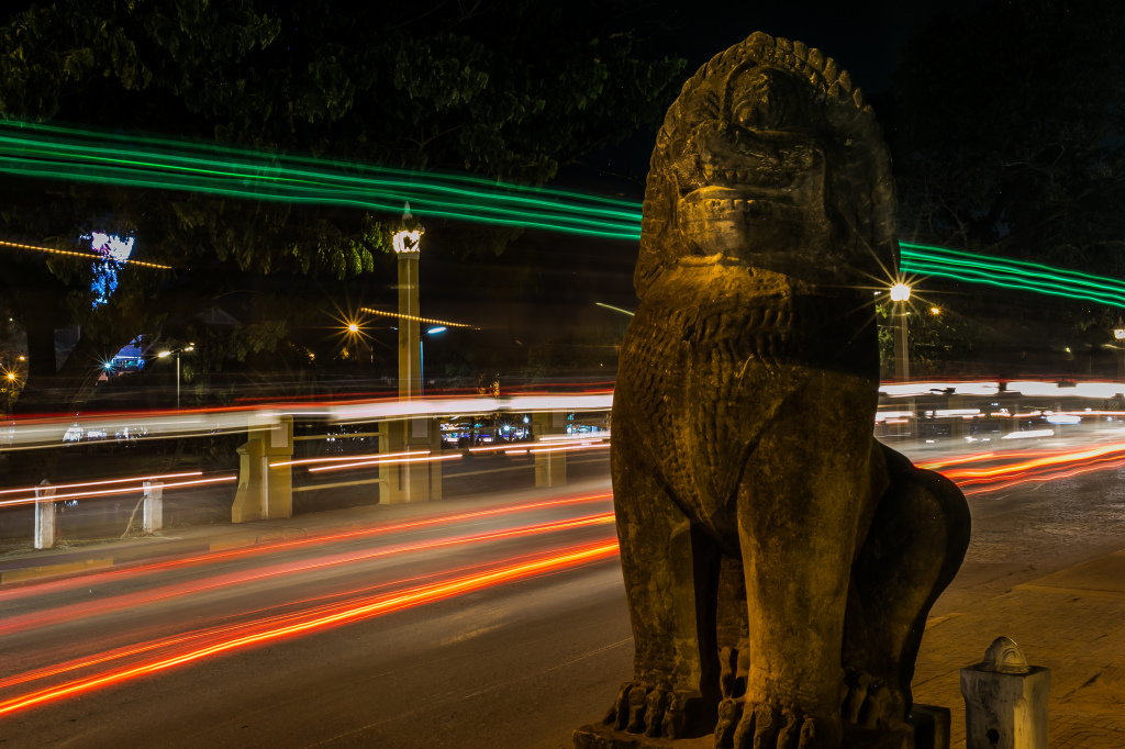 1Project365_SiemReap_2014_8912