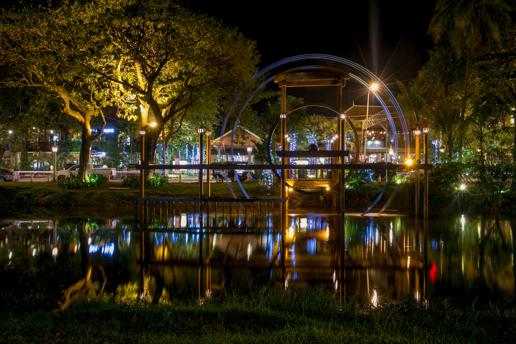 1Project365_SiemReap_2014_8916