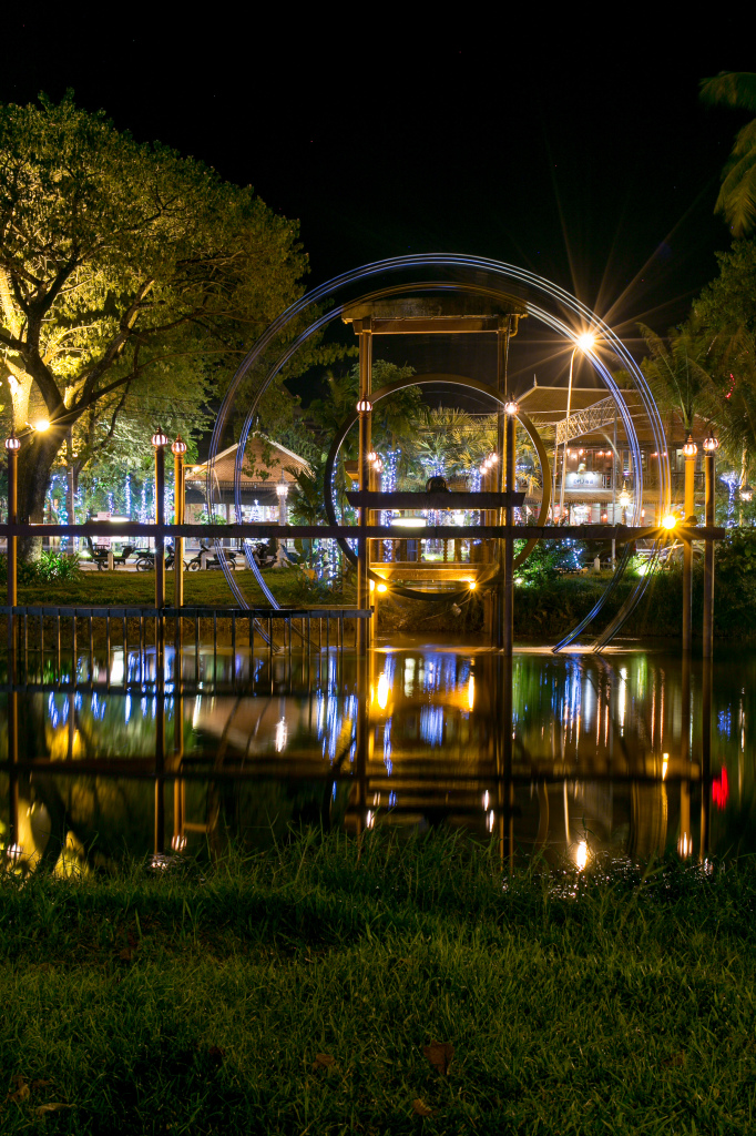 1Project365_SiemReap_2014_8919