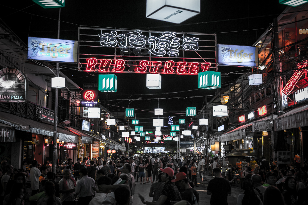 1Project365_SiemReap_2014_8938