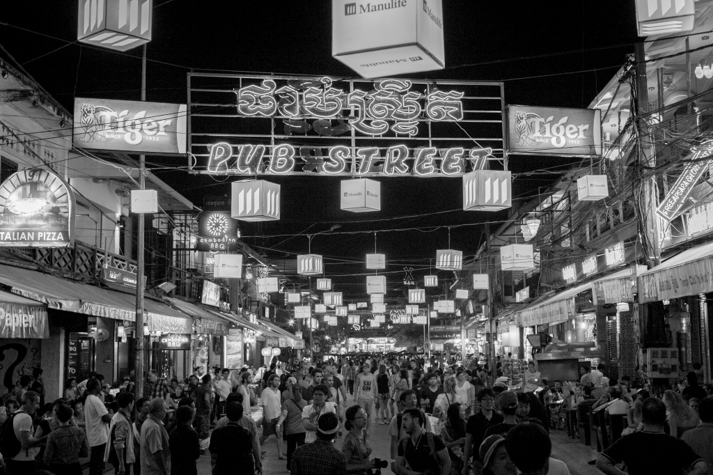 1Project365_SiemReap_2014_8940