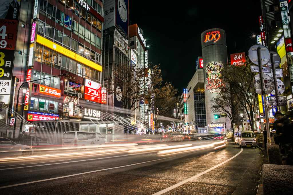 1Project365_Tokyo_2015_0015