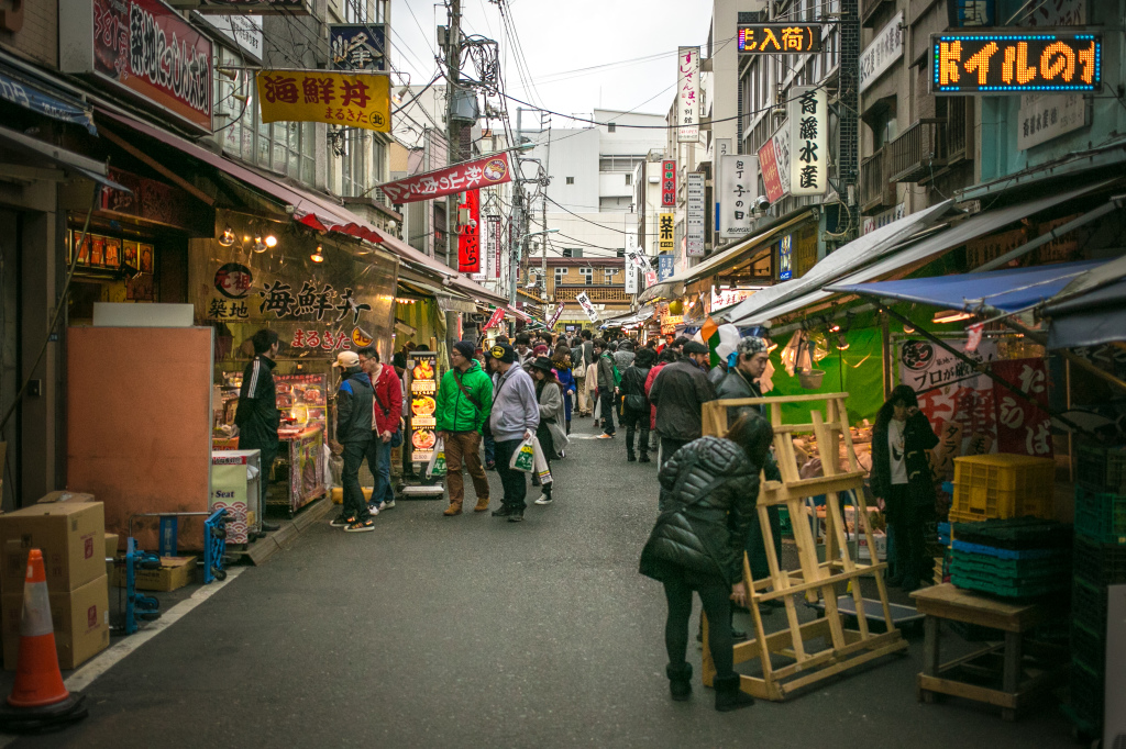1Project365_Tokyo_2015_0061