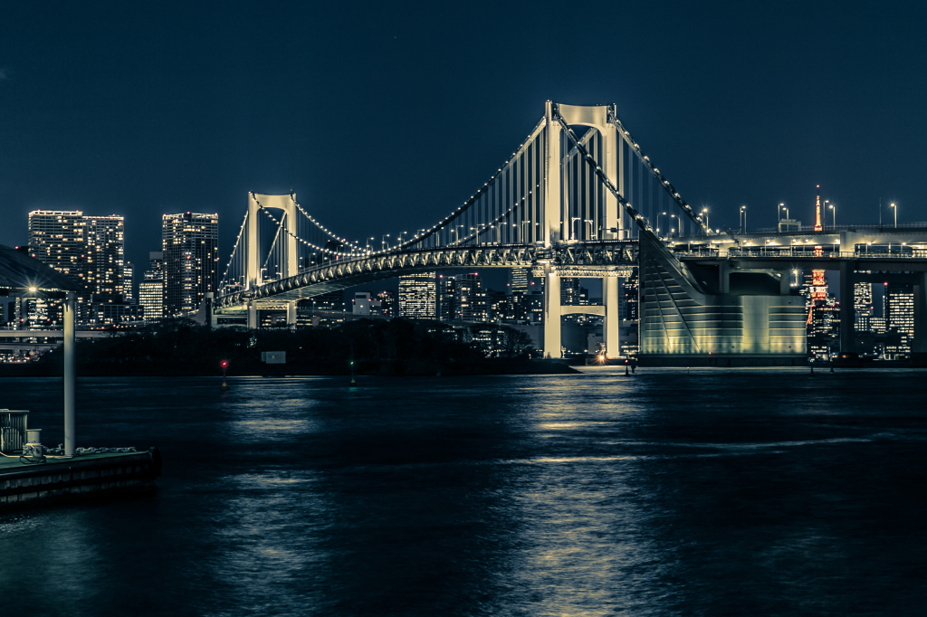 1Project365_Tokyo_2015_0101