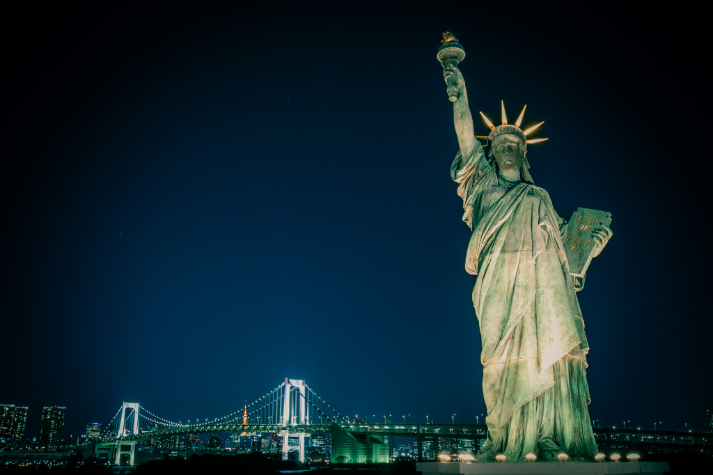 1Project365_Tokyo_2015_0142
