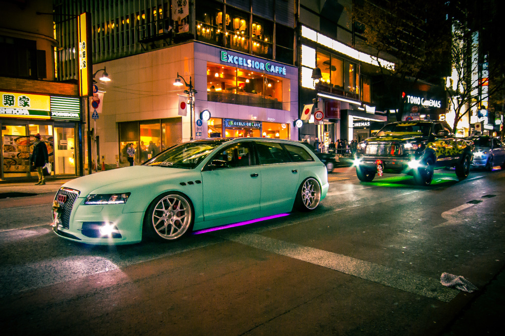 1Project365_Tokyo_2015_1114