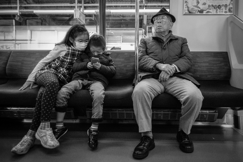 1Project365_Tokyo_2015_1117