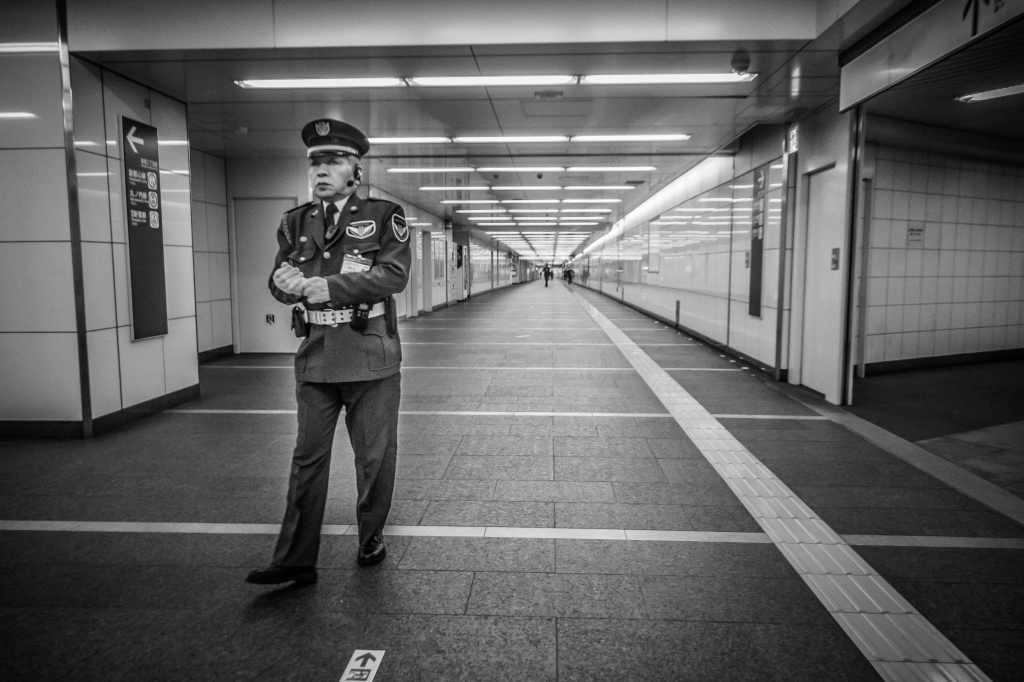 1Project365_Tokyo_2015_1130