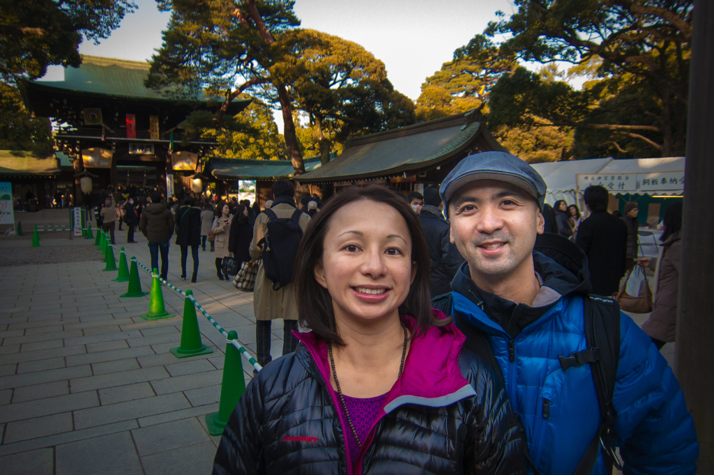 1Project365_Tokyo_2015_1137