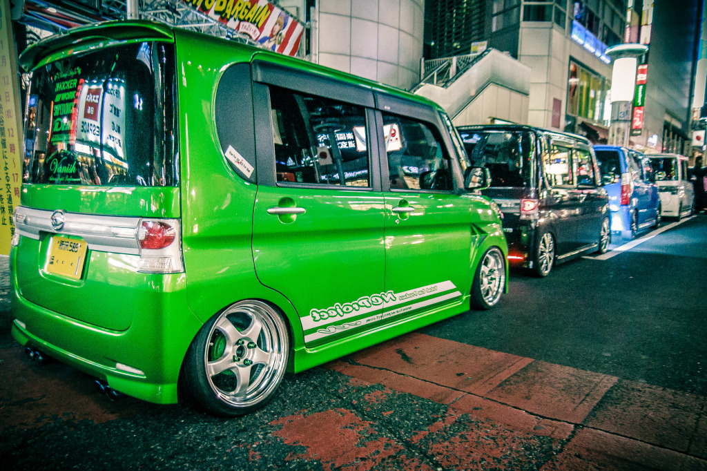 1Project365_Tokyo_2015_1151