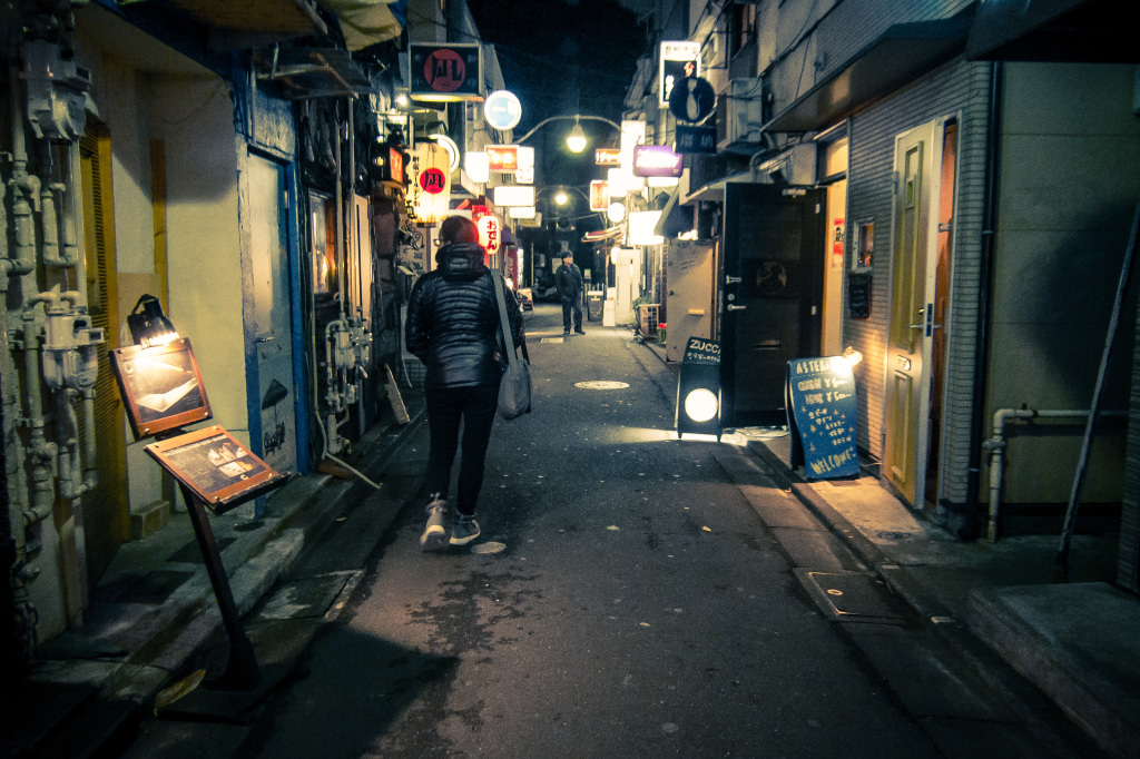 1Project365_Tokyo_2015_1175