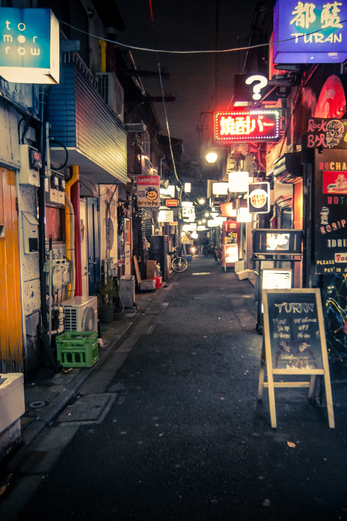 1Project365_Tokyo_2015_1177