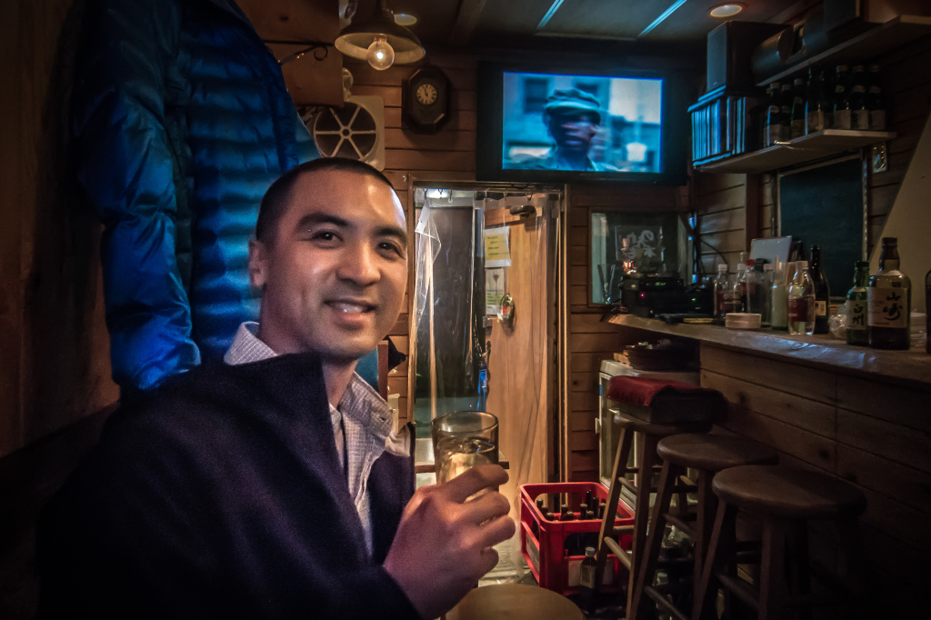 1Project365_Tokyo_2015_1179