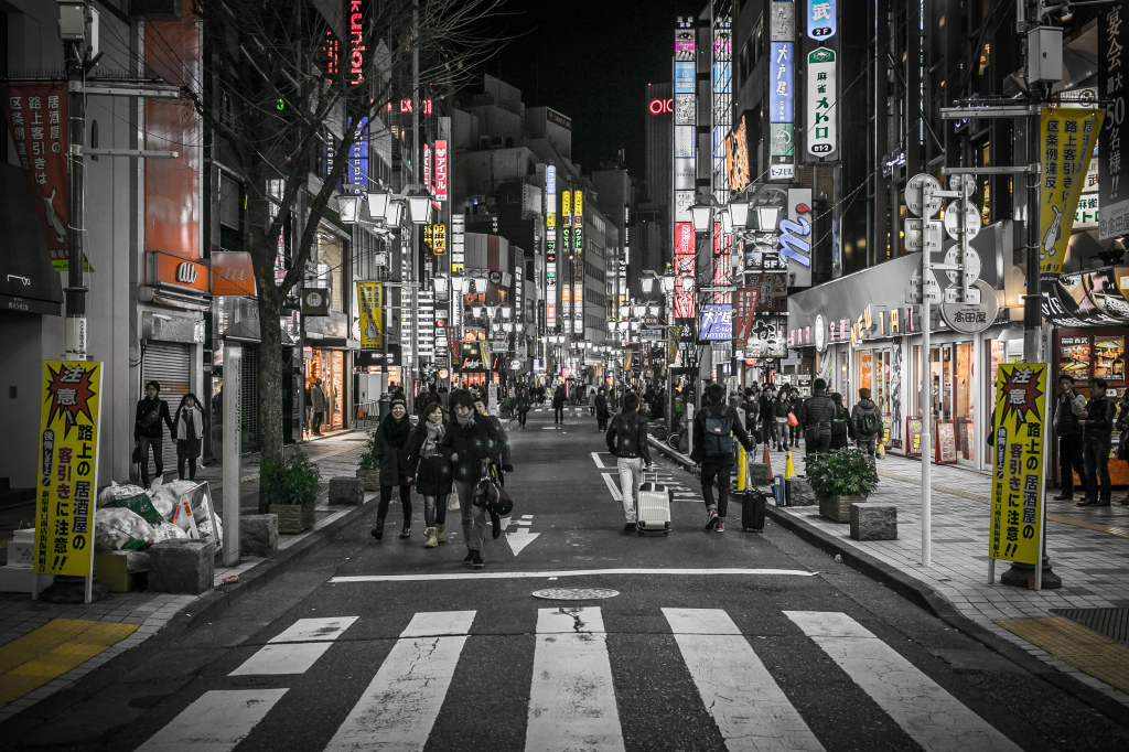1Project365_Tokyo_2015_9759