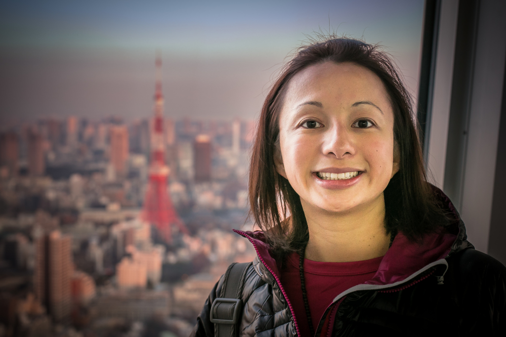 1Project365_Tokyo_2015_9791