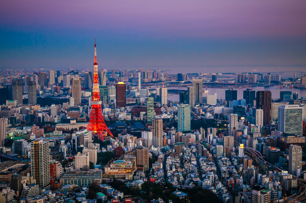 1Project365_Tokyo_2015_9803